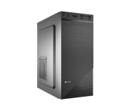 Natec CABASSU G2 - 1123455 - zdjęcie 1